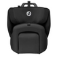 MAXI-COSI NOMAD PLUS CAR SEAT - AUTHENTIC BLACK (INCLUDE TRAVEL BAG)