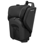 MAXI-COSI NOMAD PLUS CAR SEAT - AUTHENTIC BLACK (INCLUDE TRAVEL BAG)