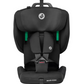 MAXI-COSI NOMAD PLUS CAR SEAT - AUTHENTIC BLACK (INCLUDE TRAVEL BAG)