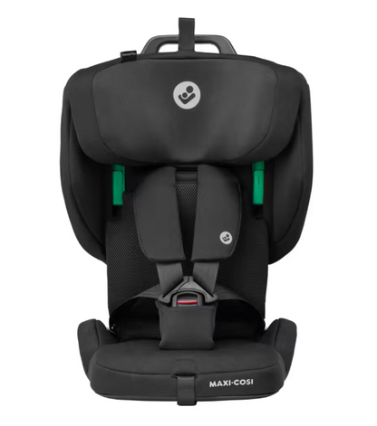 maxi cosi nomad isize MAXI-COSI NOMAD PLUS CAR SEAT