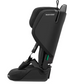MAXI-COSI NOMAD PLUS CAR SEAT - AUTHENTIC BLACK (INCLUDE TRAVEL BAG)