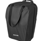 MAXI-COSI NOMAD PLUS CAR SEAT - AUTHENTIC BLACK (INCLUDE TRAVEL BAG)