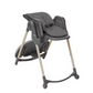 Maxi Cosi 6 in 1 Minla High Chair