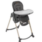 Maxi Cosi 6 in 1 Minla High Chair