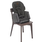 Maxi Cosi 6 in 1 Minla High Chair