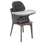 Maxi Cosi 6 in 1 Minla High Chair