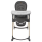 Maxi Cosi 6 in 1 Minla High Chair