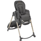 Maxi Cosi 6 in 1 Minla High Chair