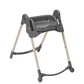 Maxi Cosi 6 in 1 Minla High Chair
