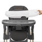 Maxi Cosi 6 in 1 Minla High Chair