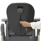 Maxi Cosi 6 in 1 Minla High Chair