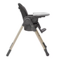 Maxi Cosi 6 in 1 Minla High Chair