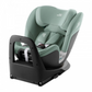 Britax Swivel Car Seat