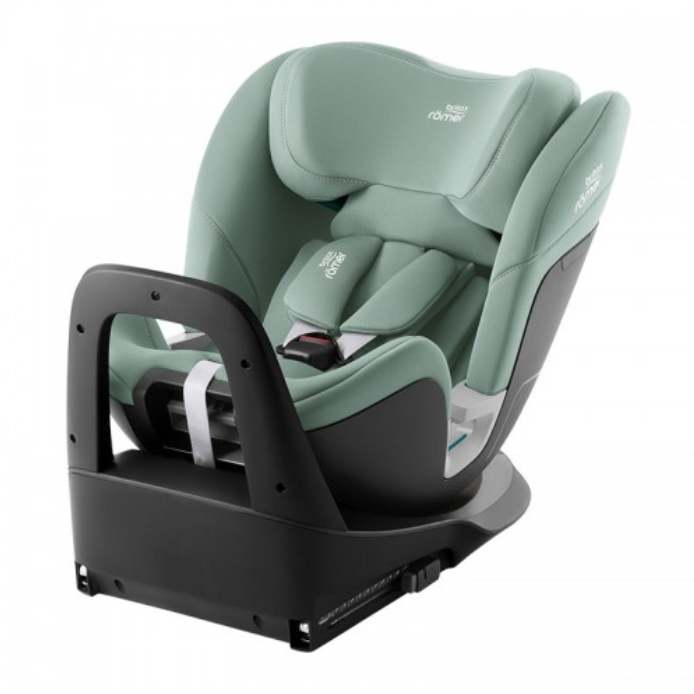 Britax Swivel Car Seat