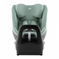 Britax Swivel Car Seat