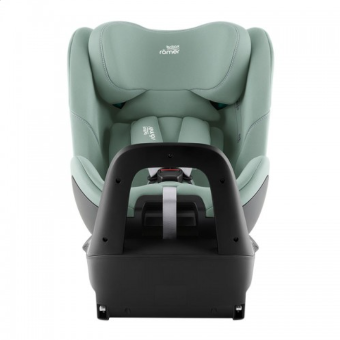 Britax Swivel Car Seat