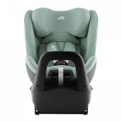 Britax Swivel Car Seat