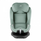 Britax Swivel Car Seat