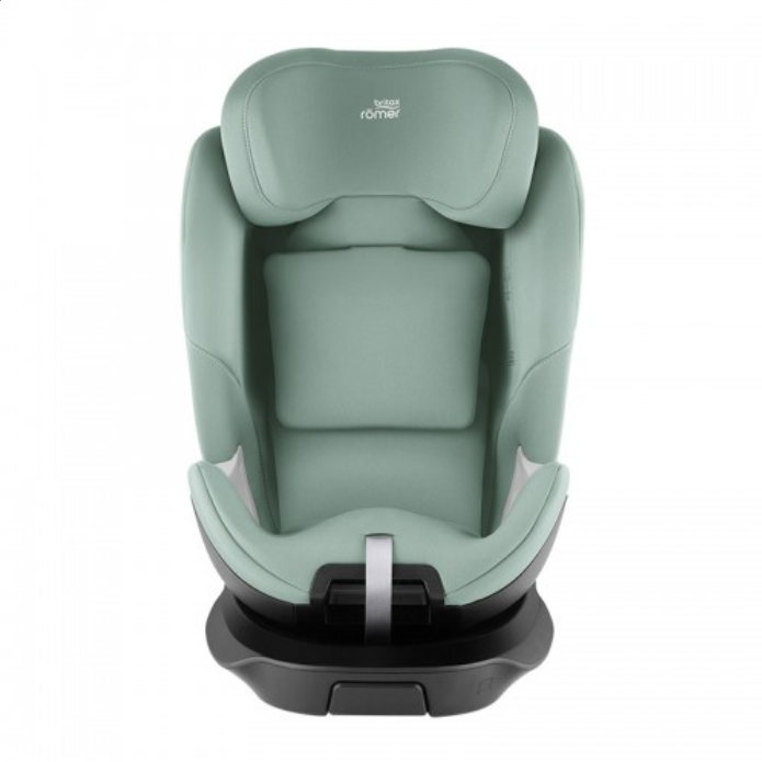 Britax Swivel Car Seat
