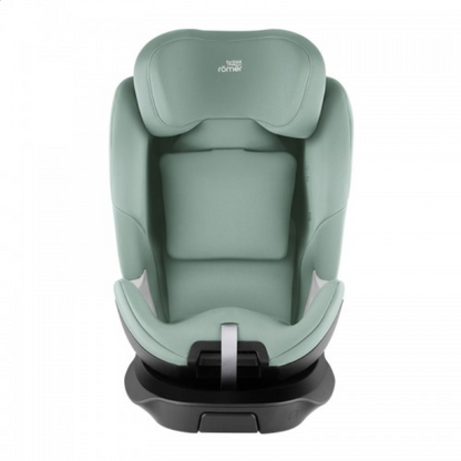 Britax Swivel Car Seat