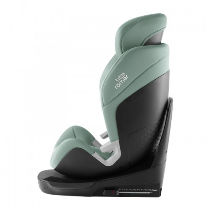 Britax Swivel Car Seat