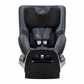 Britax Dualfix Pro Car Seat