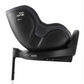 Britax Dualfix Pro Car Seat