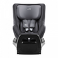 Britax Dualfix Pro Car Seat