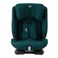 Britax Advansafix Pro Convertible Car Seat