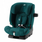 Britax Advansafix Pro Convertible Car Seat