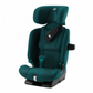 Britax Advansafix Pro Convertible Car Seat
