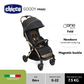 Chicco Goody Primo Stroller