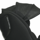 Seat3Fit i-Size Air ZIP & WASH - Black Air