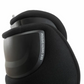 Seat3Fit i-Size Air ZIP & WASH - Black Air