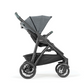 Corso Primo ClearTex Modular Travel System