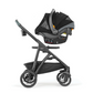 Corso Primo ClearTex Modular Travel System