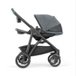 Corso Primo ClearTex Modular Travel System