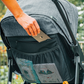 Corso Primo ClearTex Modular Travel System