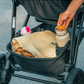Corso Primo ClearTex Modular Travel System