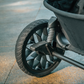 Corso Primo ClearTex Modular Travel System