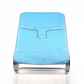 Lucky Baby Spring Bouncer (B)