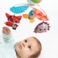 Tiny Love Meadow Days™ Take Along Mobile