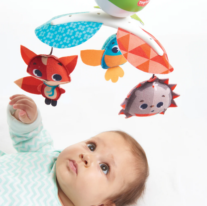 Tiny Love Meadow Days™ Take Along Mobile