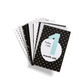 Tiny Love Magical Tales™ Gift Set
