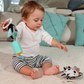 Tiny Love Magical Tales™ Gift Set