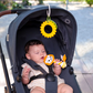 Tiny Love Meadow Days™ Gift Set