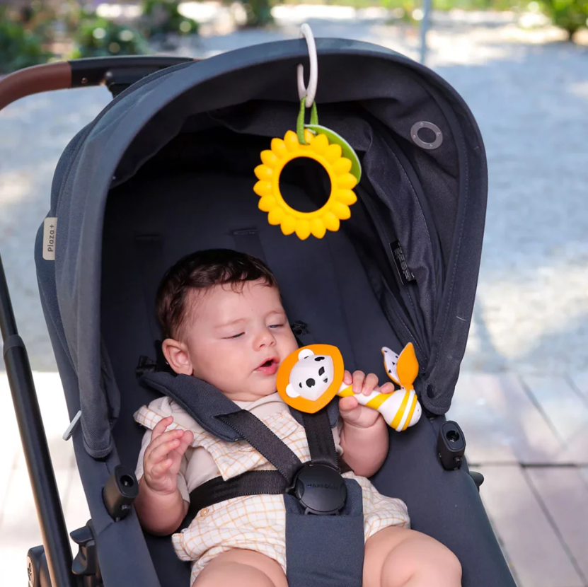 Tiny Love Meadow Days™ Gift Set