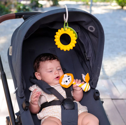 Tiny Love Meadow Days™ Gift Set