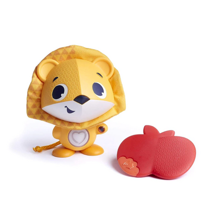 Tiny Love Wonder Buddies™ - 3 Designs