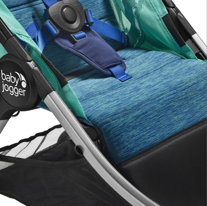 Baby Jogger® City Tour™ 2 Stroller Limited Edition - Coastal